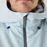 Nunatak INS ski-jas 10M | Heren