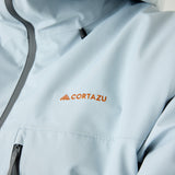 Nunatak INS ski-jas 10M | Heren