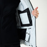 Nunatak INS Ski-jack 10M | Dames