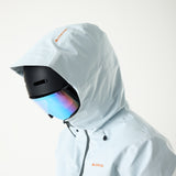Nunatak INS Ski-jack 10M | Dames