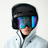 Nunatak INS Ski-jack 10M | Dames