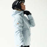 Nunatak INS Ski-jack 10M | Dames