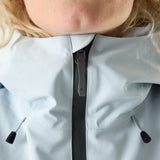 Nunatak INS Ski-jack 10M | Dames