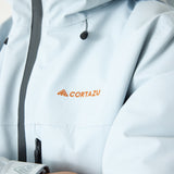 Nunatak INS Ski-jack 10M | Dames