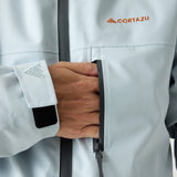 Nunatak INS Ski-jack 10M | Dames