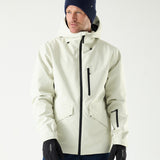 Nunatak INS ski-jas 10M | Heren