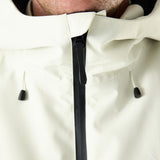 Nunatak INS ski-jas 10M | Heren