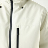 Nunatak INS ski-jas 10M | Heren