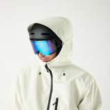 Nunatak INS ski-jas 10M | Heren