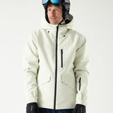 Nunatak INS ski-jas 10M | Heren