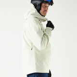 Nunatak INS ski-jas 10M | Heren