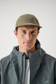 Ridge 5 Cap Stone