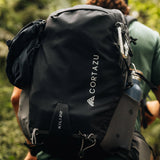 Kili 22L Backpack