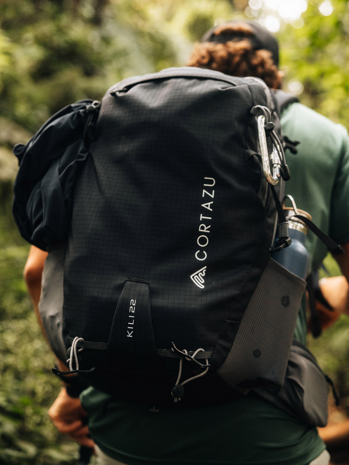 Kili 22L Backpack