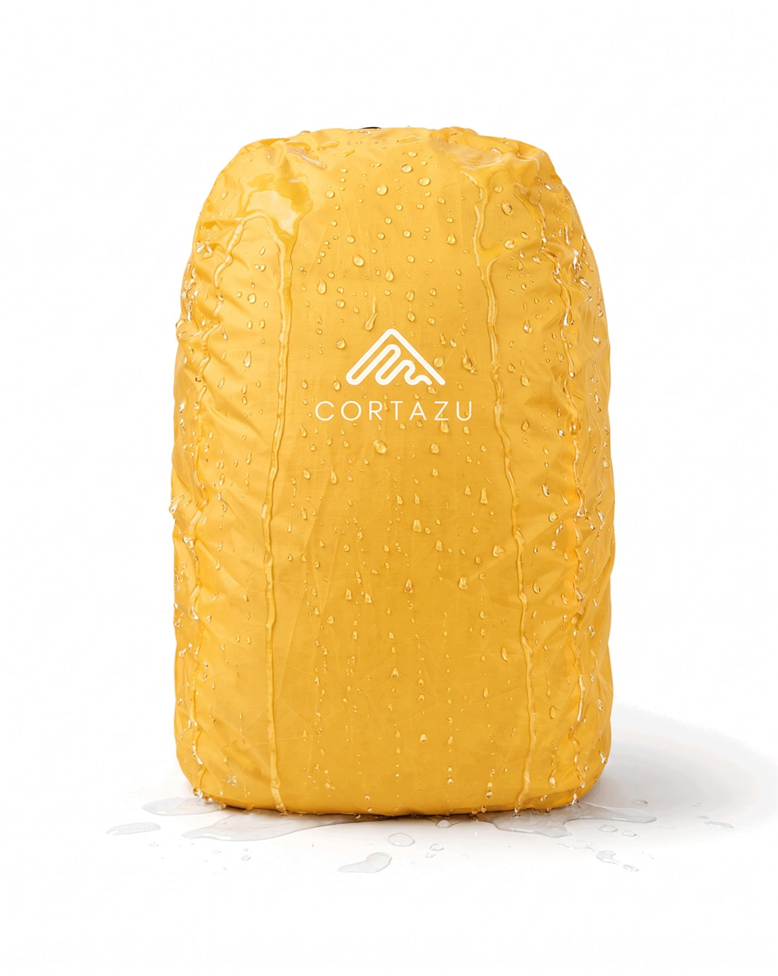 22l backpack rain cover For backup on wet days MindShift Gear Rain Cover for