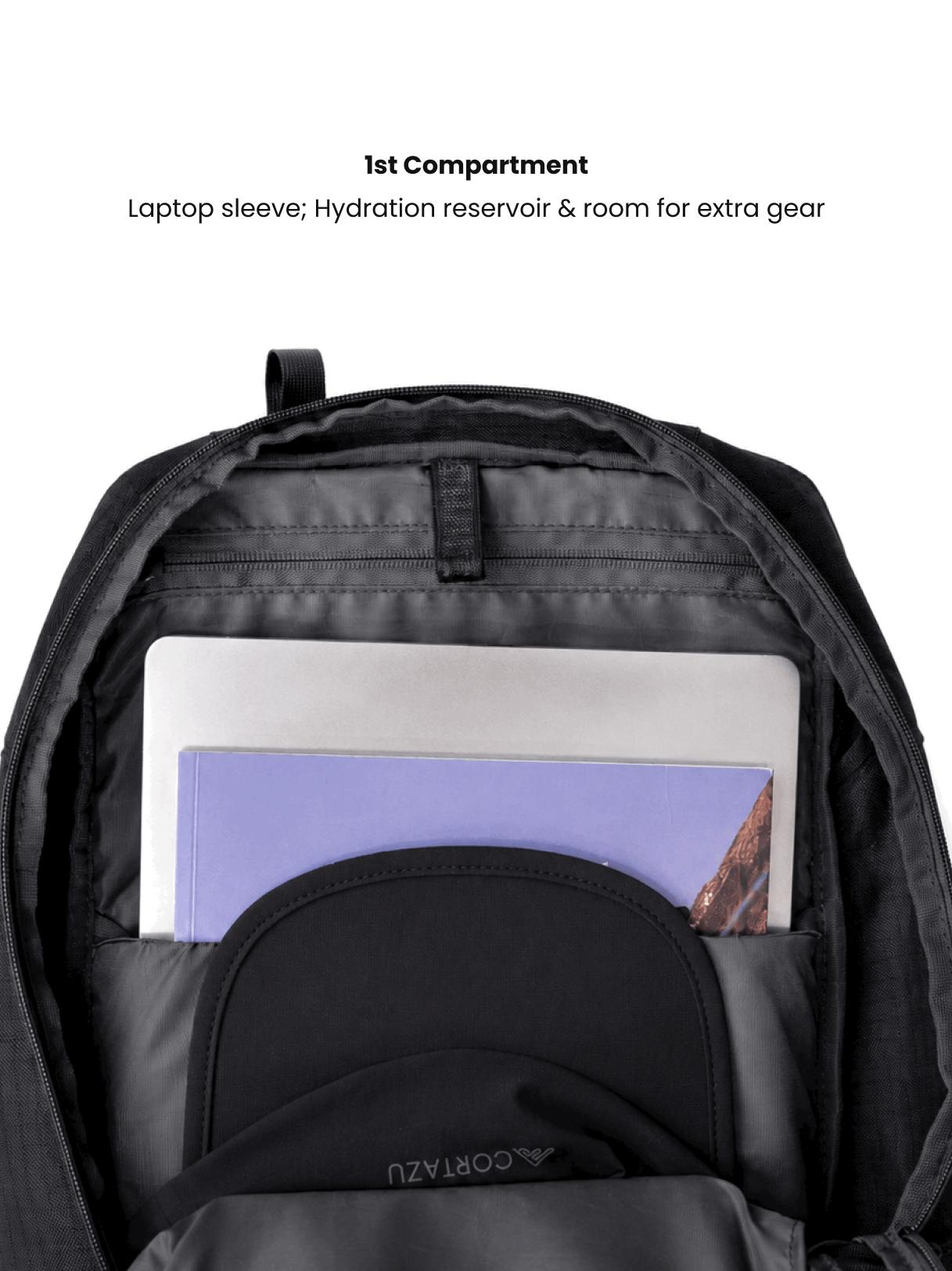 Kili 22L Backpack