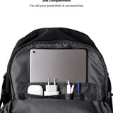 Kili 22L Rugzak