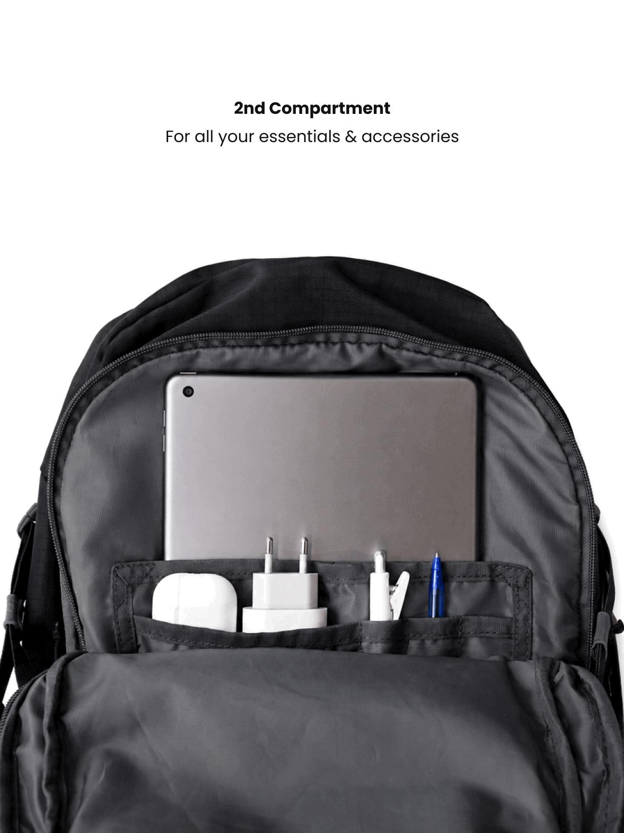 Kili 22L Backpack