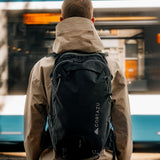 Kili 22L Rugzak