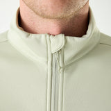 AR Fleece 9M Khaki | Männer