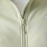 AR Fleece 9M Khaki | Women