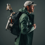 Kili 22L Backpack