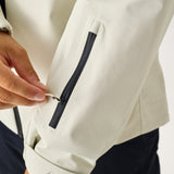 AW Hardshell Jacket 7M Kitt | Men