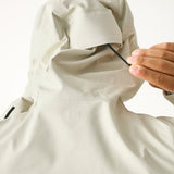 AW Hardshell Jacket 7M Kitt | Men