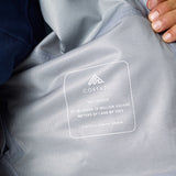 AR Hardshell Jacket Pale Blue | Men