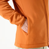 AR Fleece Hooded 10M | Men