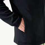 AR Fleece Hooded 10M | Men
