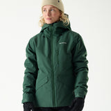 Nunatak INS Ski-jack 10M | Dames