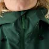 Nunatak INS Ski-jack 10M | Dames