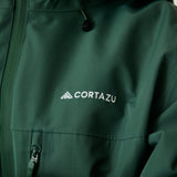 Nunatak INS Ski-jack 10M | Dames