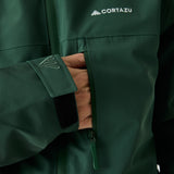 Nunatak INS Ski-jack 10M | Dames