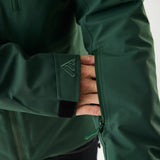 Nunatak INS Ski-jack 10M | Dames