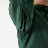 Nunatak INS Ski-jack 10M | Dames
