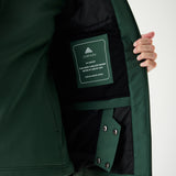 Nunatak INS Ski-jack 10M | Dames