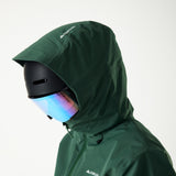 Nunatak INS Ski-jack 10M | Dames