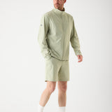 AR Active Softshell Jacket Khaki | Men