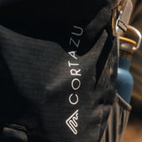 Kili 22L Backpack