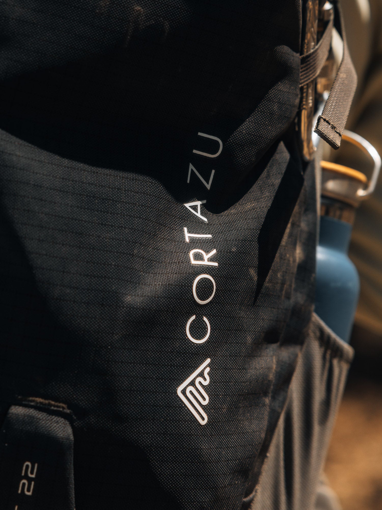 Kili 22L Backpack
