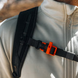 Kili 22L Backpack