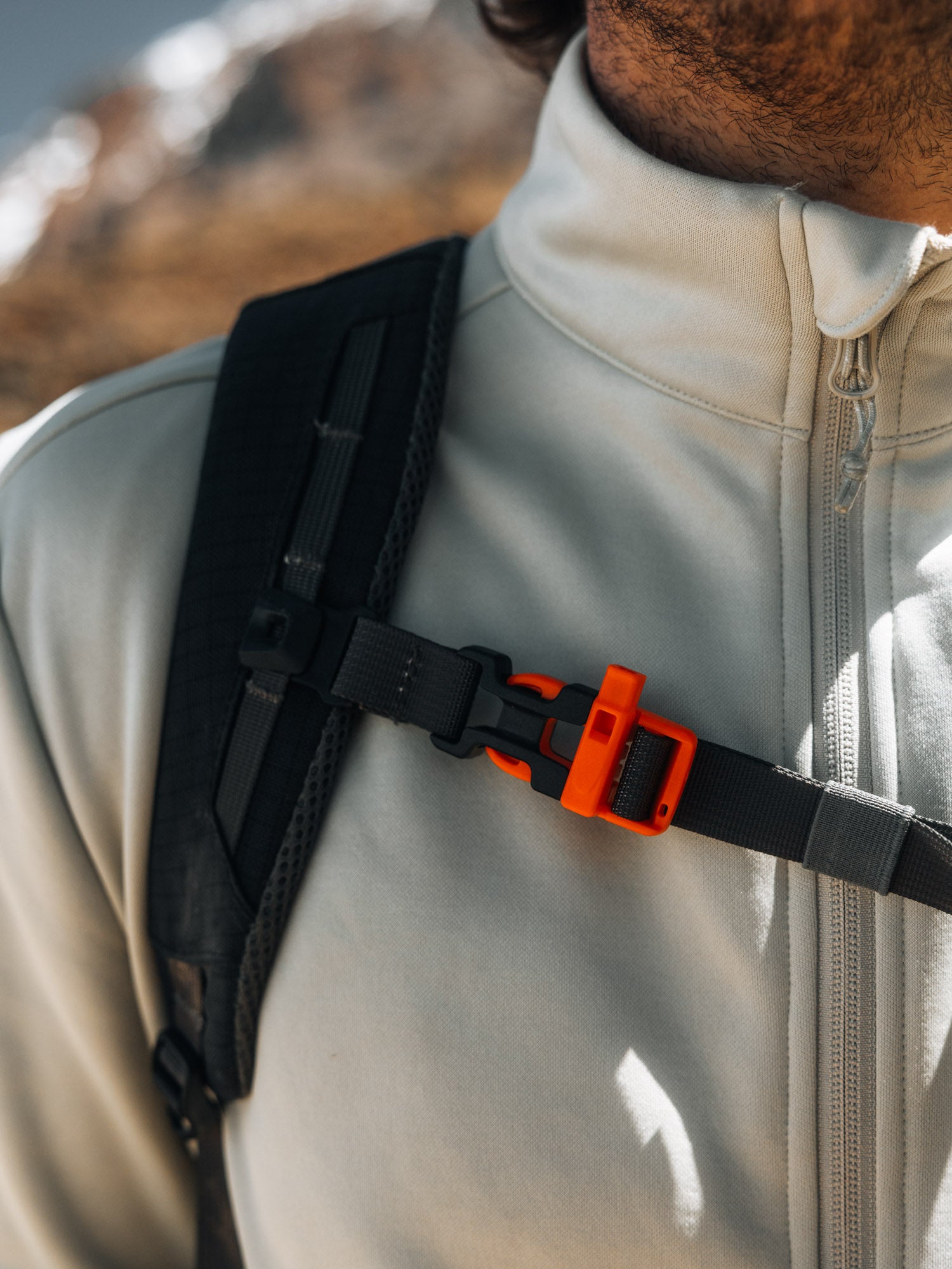 Kili 22L Backpack