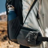 Kili 22L Backpack