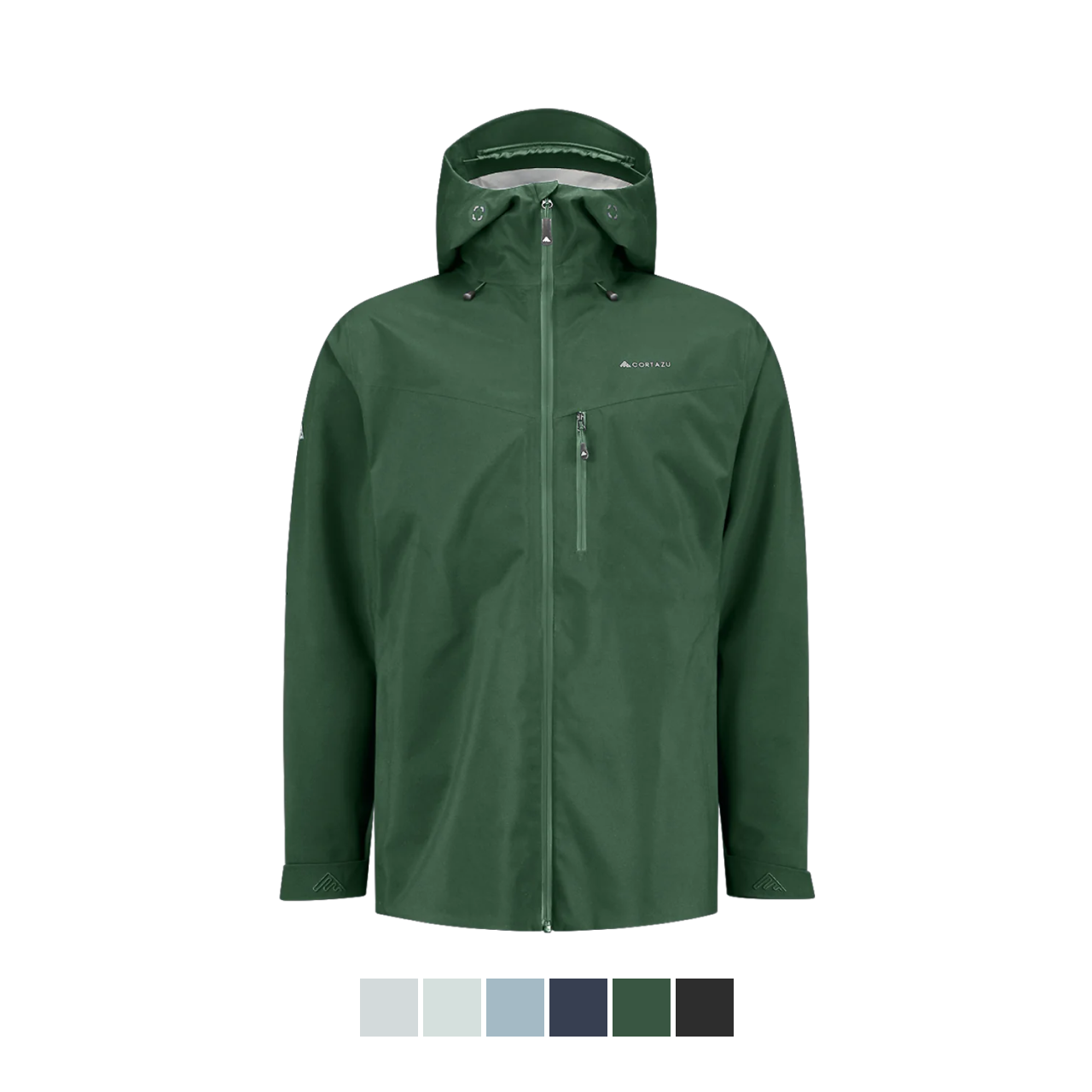 Best lightweight hard shell jacket online