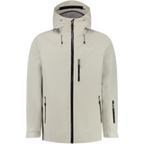 All weather Hardshell Jacket Kitt | Men