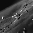 Waterproof