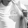 Breathable