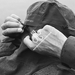 Water repellency
